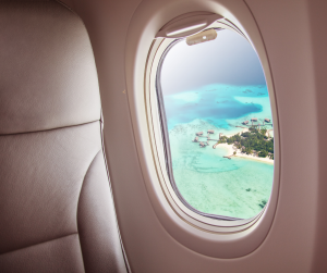 How Long Does It Take To Get to the Maldives