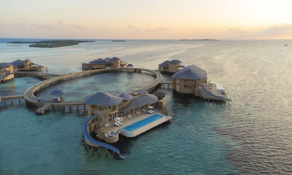 Soneva-Jani-Two-Bedroom-Water-Reserve