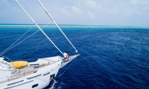 Soneva-in-Aqua
