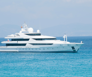 Maldives Attractions