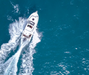 Domestic Transportation In The Maldives