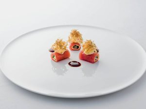10 Best Restaurants in the Maldives
