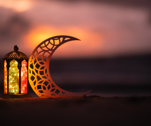 Maldives Eid Resort Specials