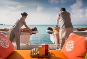 couples-spa