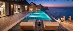 grand-over-water-villa-night