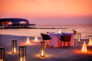 mlexr-privatebeach-dinner-9886-hor-clsc