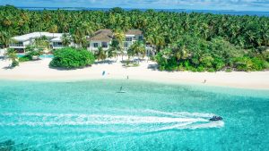 Amilla-Maldives-Residence-Aerial-shotEDIT-7