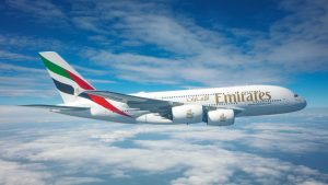 Best Flight Routes to the Maldives