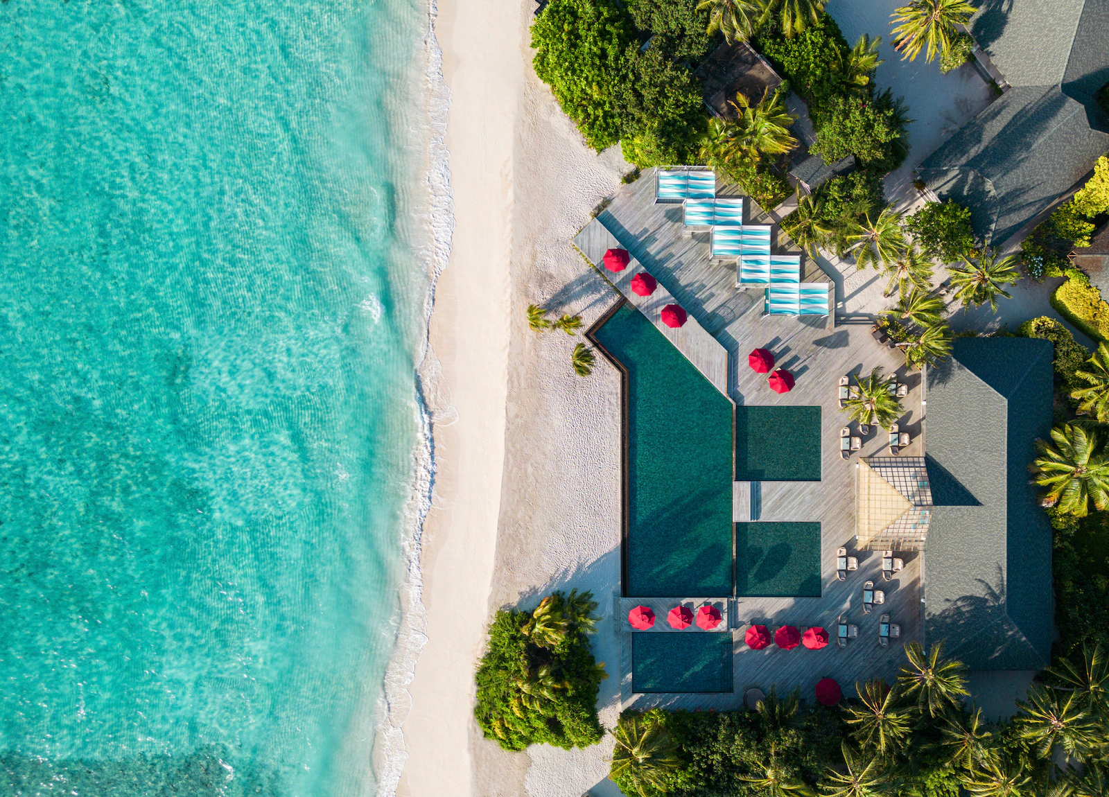 Maldives Visa & Entry Requirements: Everything You Need to Know - NH Collection Maldives