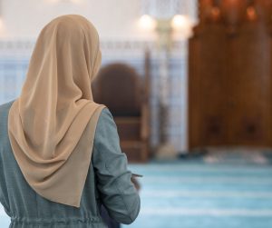 The Best Halal Vacation Destinations