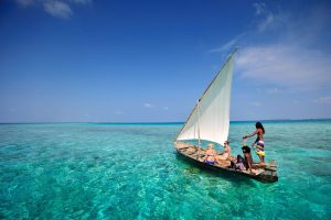 Maldives Multi-Resort Luxury Stays: How to Island-Hop in Style