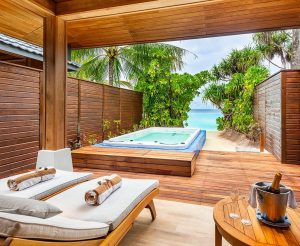 Maldives All-Inclusive Packages: What’s Included & Best Deals